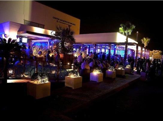 Jardines Del Litoral Momas Homes Malaga Room photo
