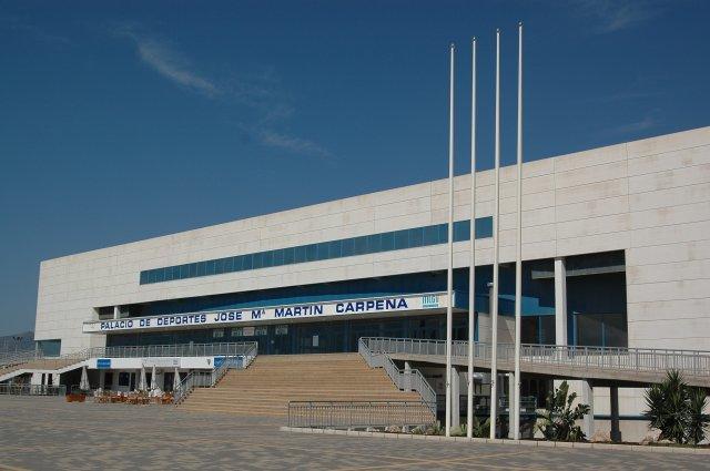 Jardines Del Litoral Momas Homes Malaga Exterior photo